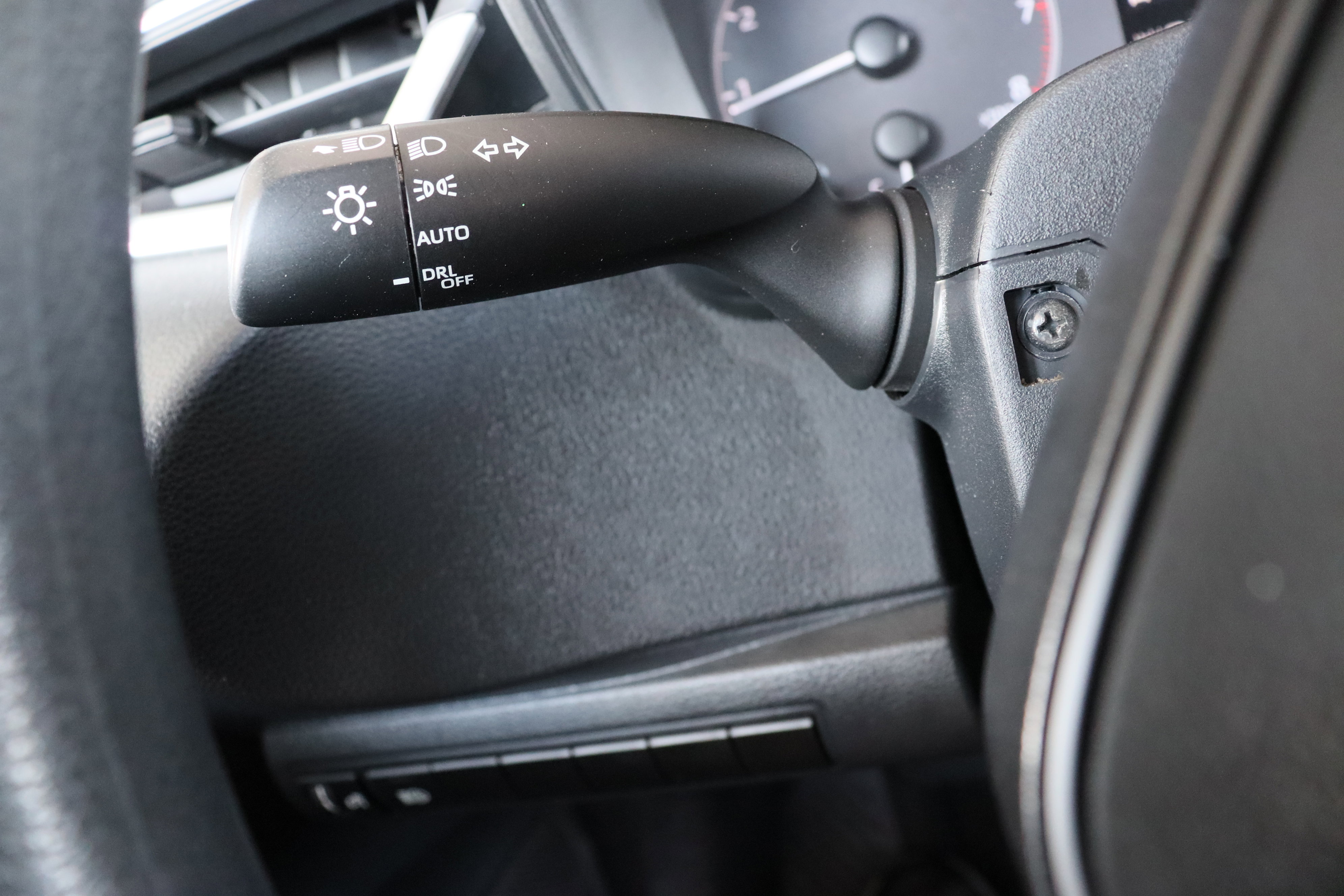 2023 Toyota Corolla LE photo 22
