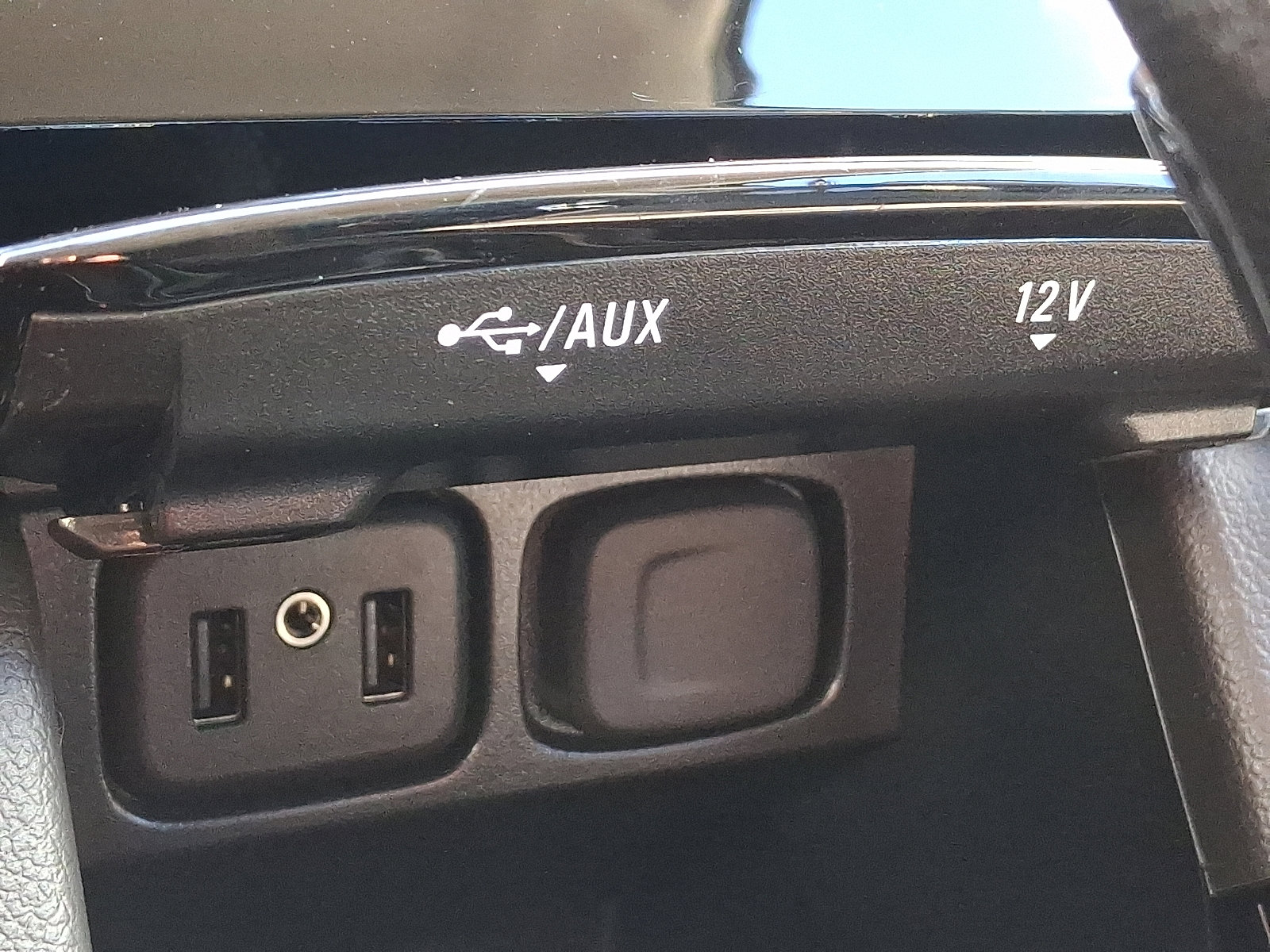 2022 Buick Encore Preferred photo 24