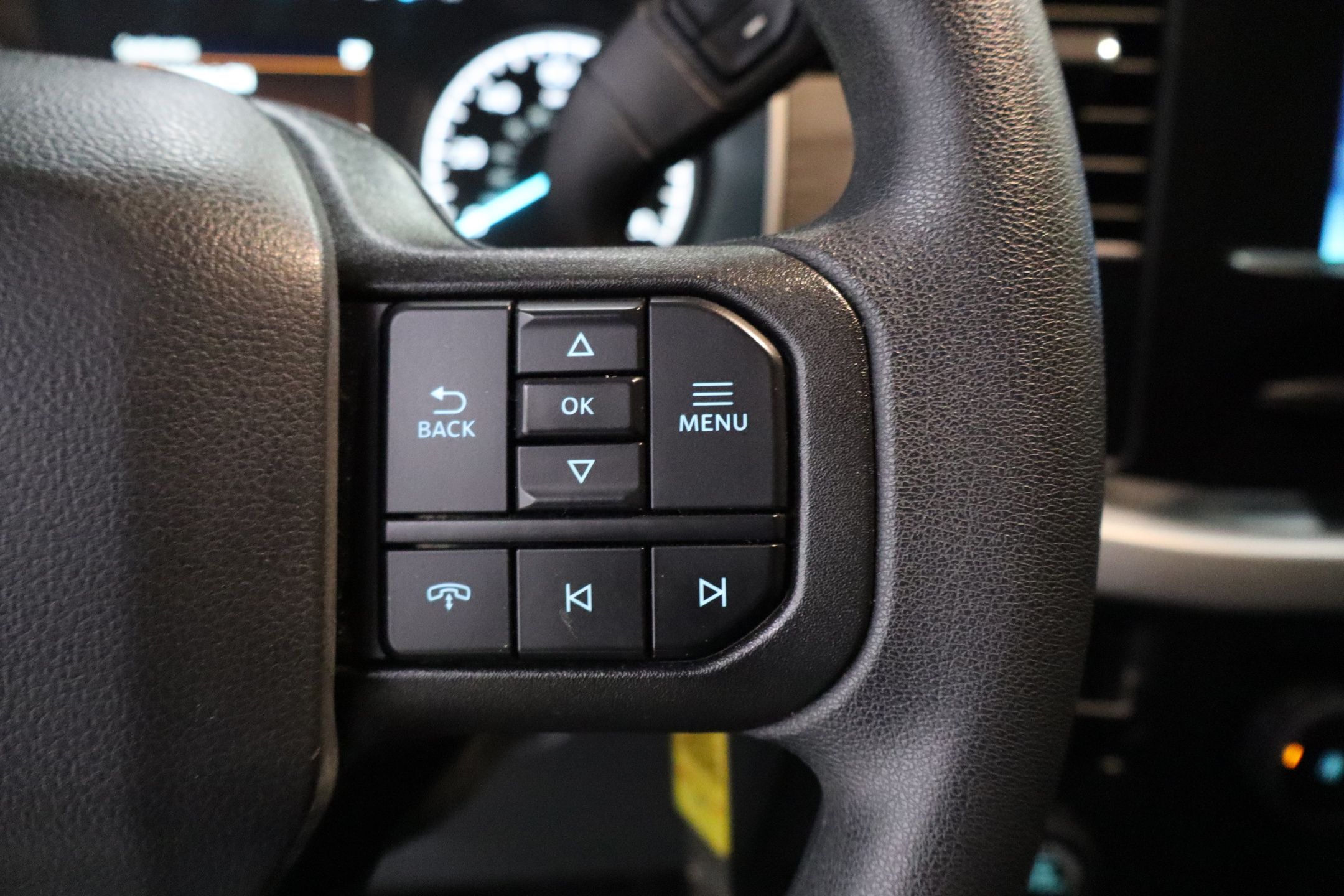 2023 Ford F-150 XL photo 18