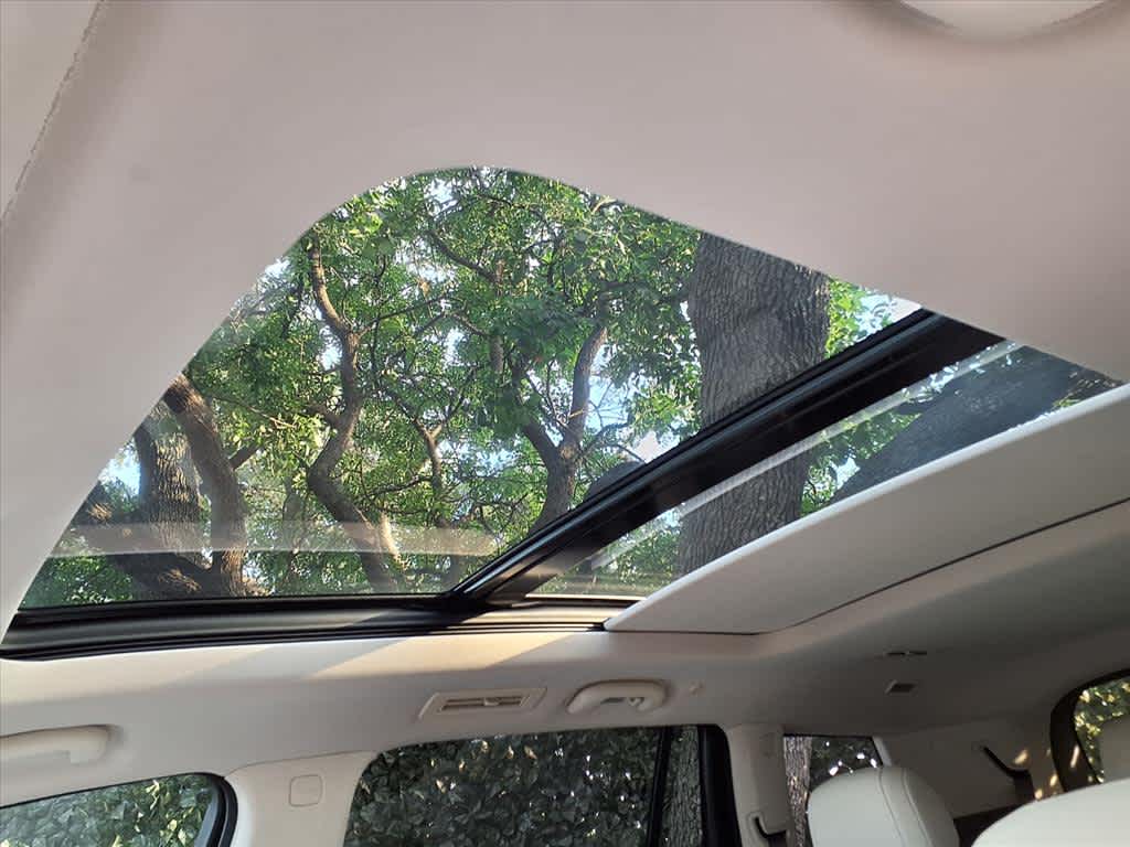2023 Cadillac XT6 Premium Luxury photo 13