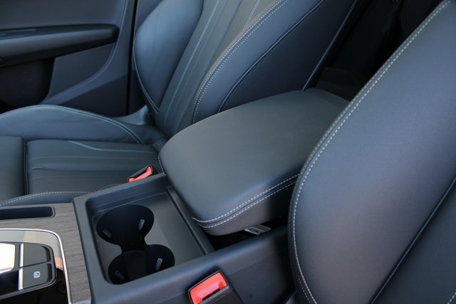 2024 Audi Q5 45 S line Premium photo 11