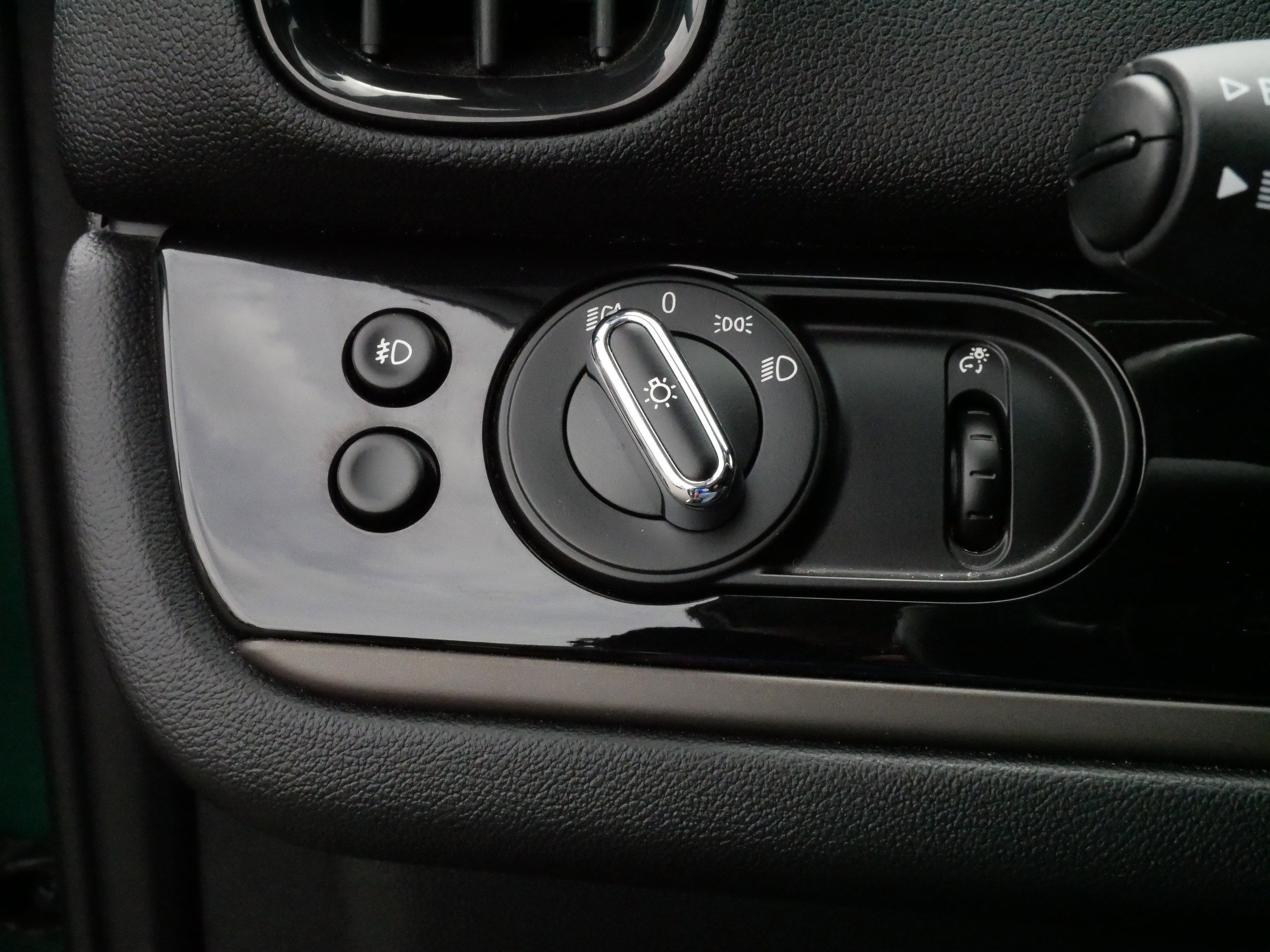 2024 Mini Countryman S ALL4 photo 26