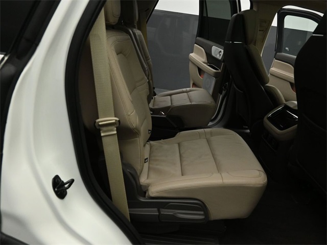 2023 LINCOLN NAVIGATOR - Image 26