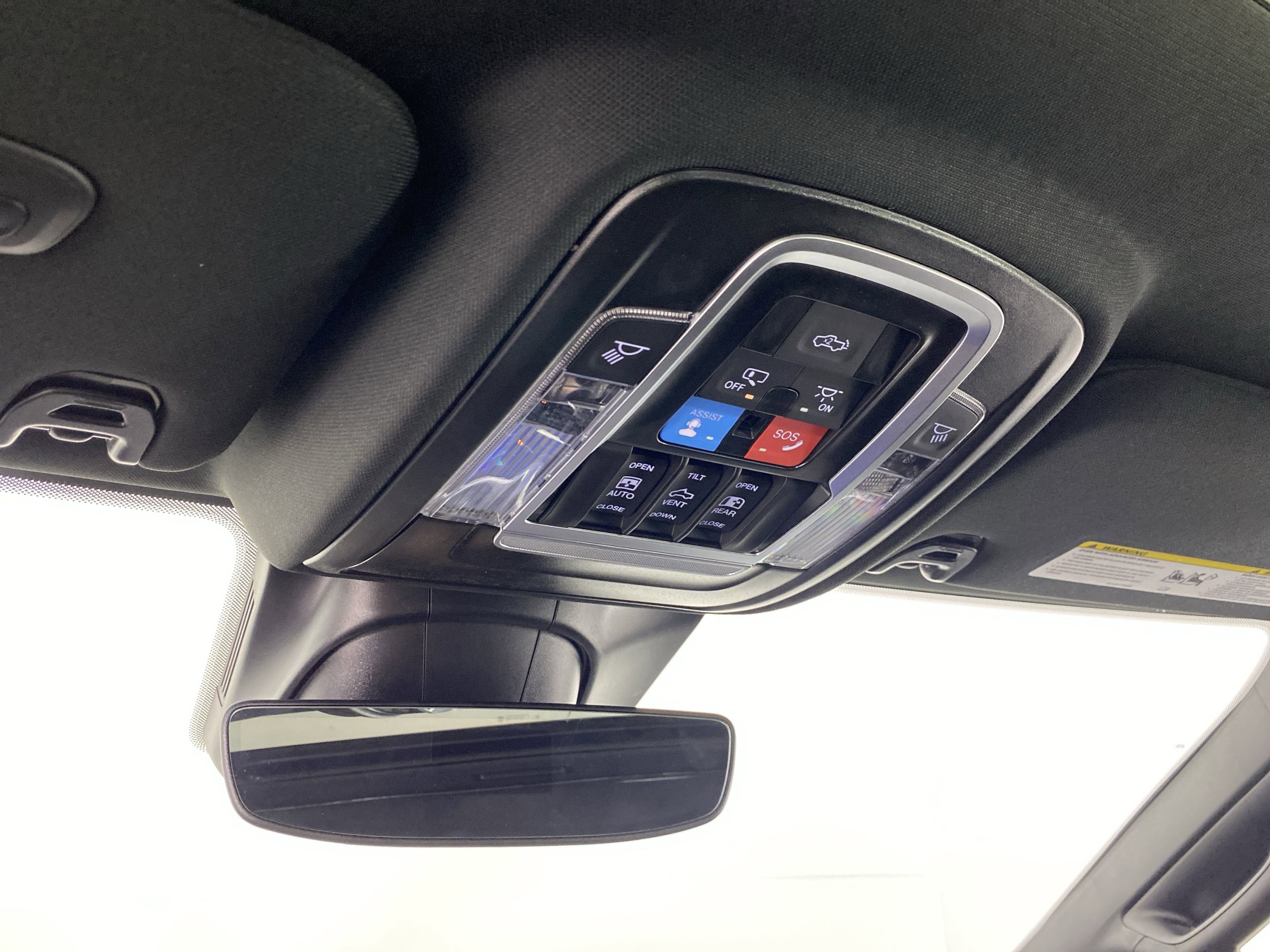 2025 Ram 2500 Laramie photo 3
