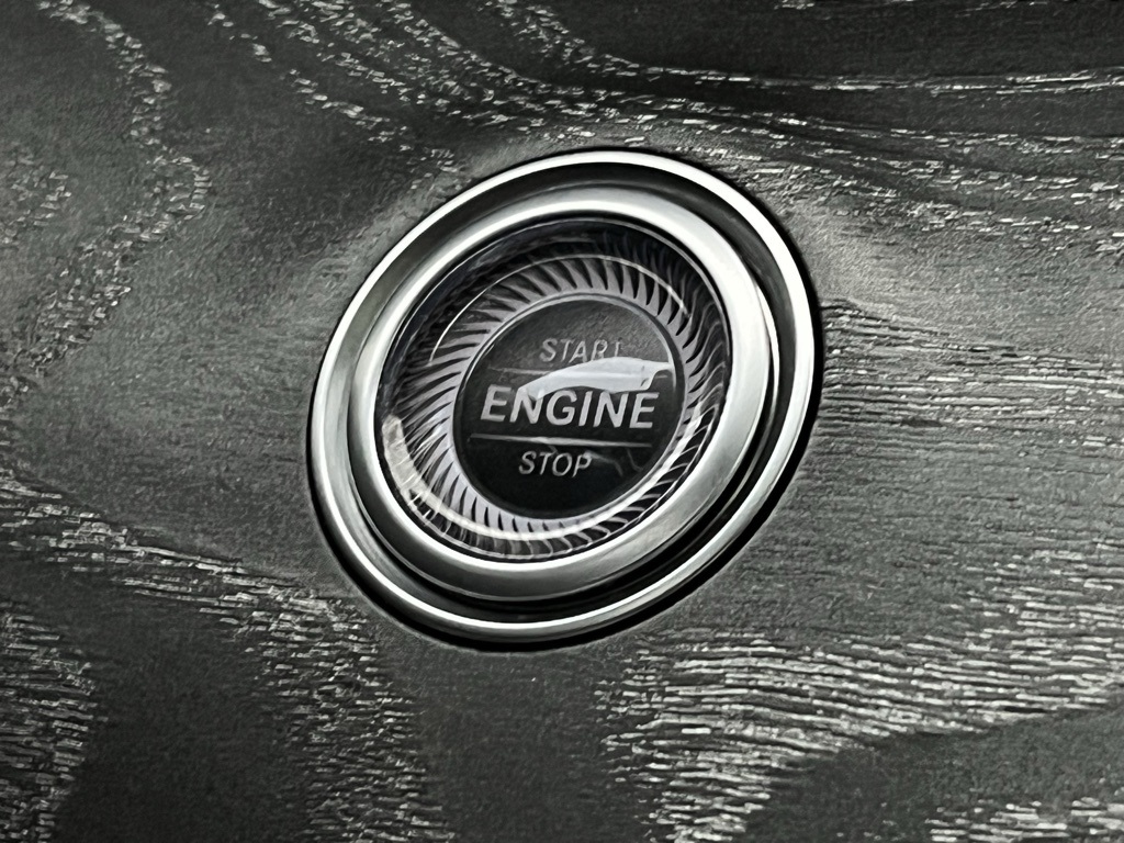 2022 Mercedes Benz E 450 4MATIC photo 3