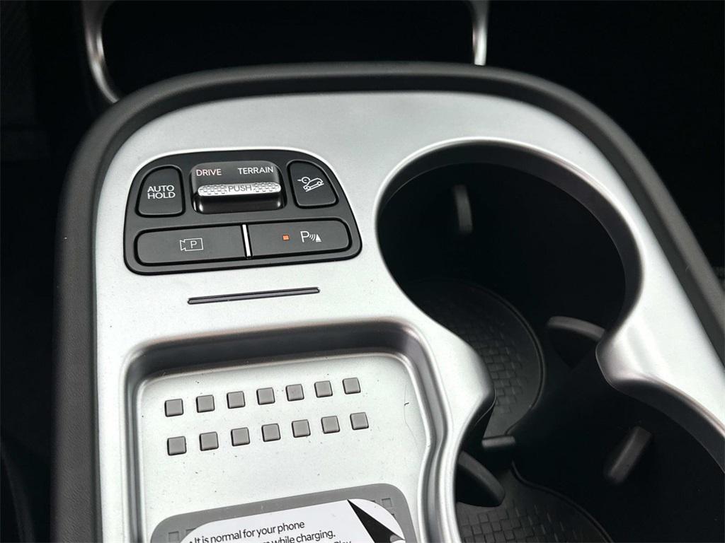 2026 Hyundai Ioniq SEL photo 17