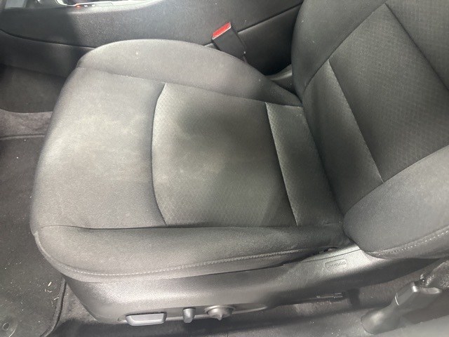 2022 Chevrolet Malibu 1LT photo 16