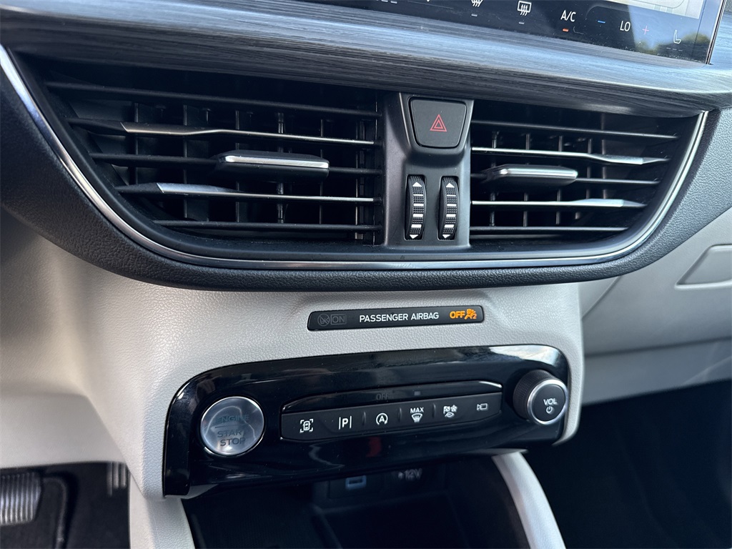 2023 Ford Escape Platinum photo 28