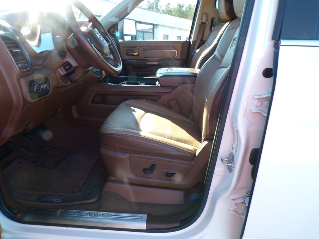 2022 Ford Ranger XL's photo