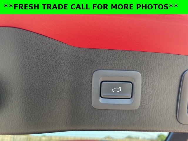 2020 Mazda CX-5 Touring photo 12