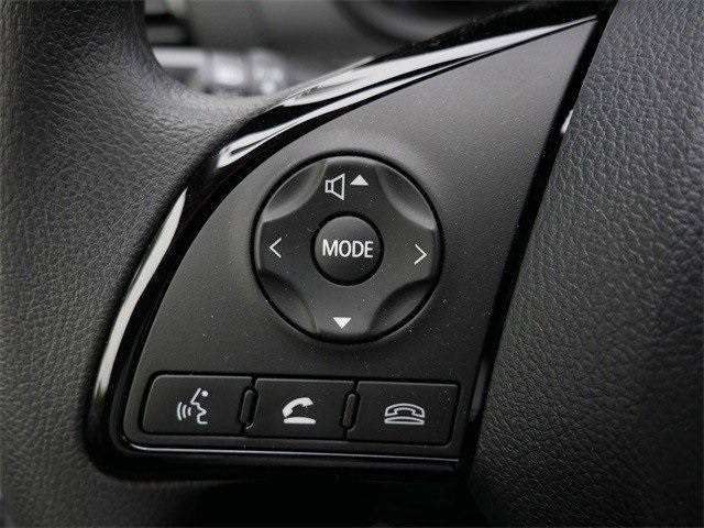 2024 Mitsubishi Eclipse Cross photo 21