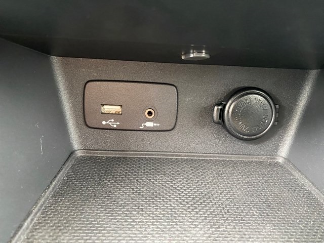 2024 Subaru Forester Base photo 12