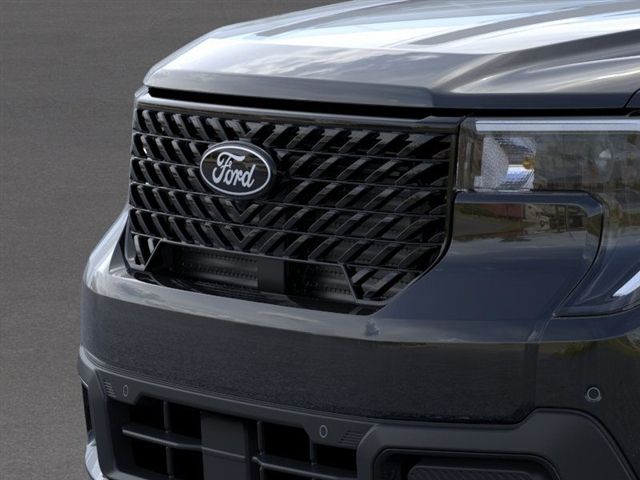 2025 FORD MAVERICK - Image 42