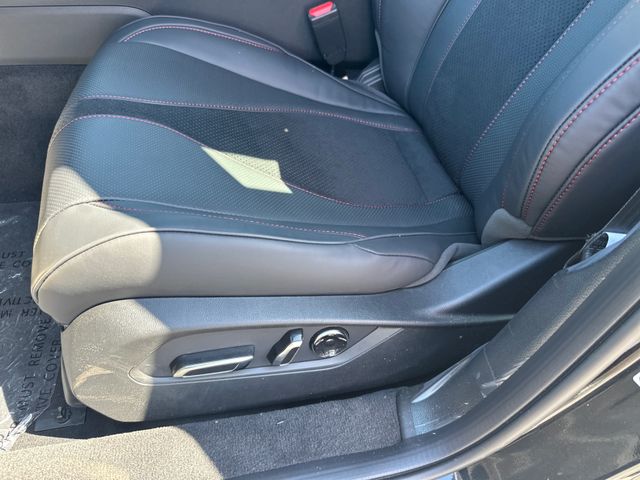 2025 Acura TLX SH-AWD A-Spec photo 26