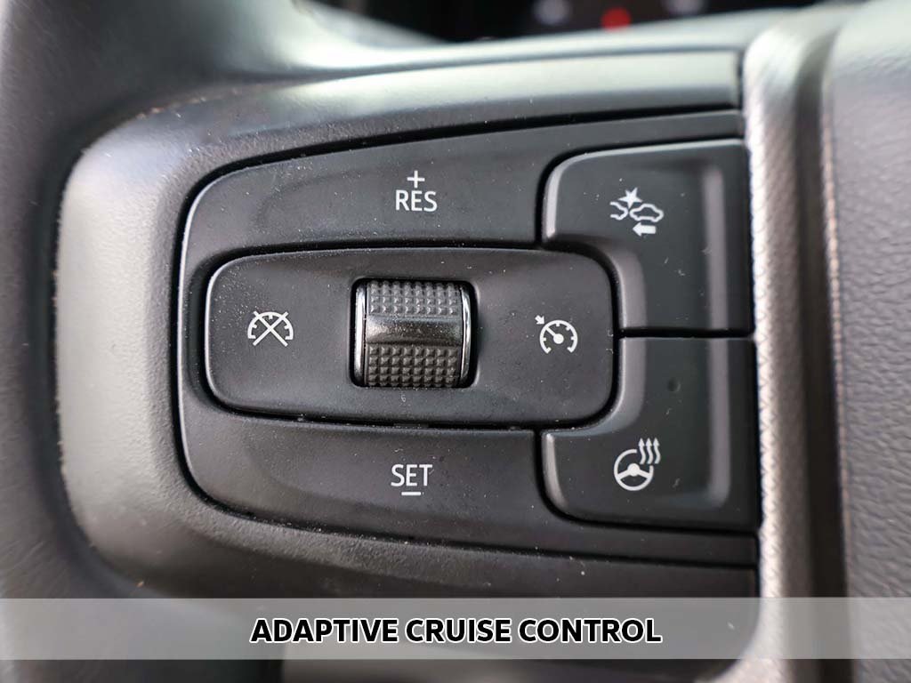 2023 Gmc Yukon XL Denali photo 5