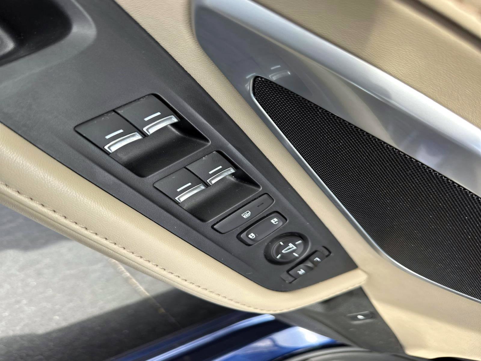 2024 Acura RDX Base photo 18