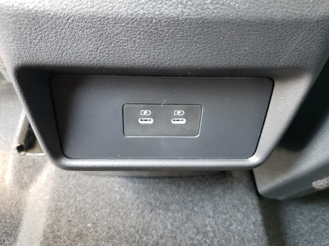 2025 Nissan Rogue SV photo 13