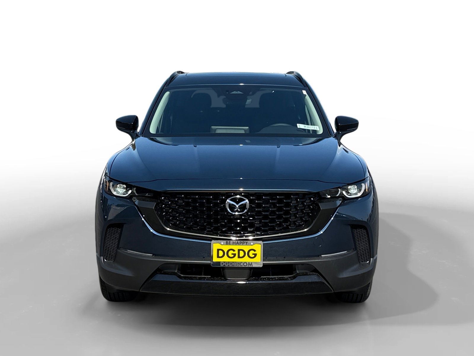 2025 Mazda CX-50 Premium photo 8