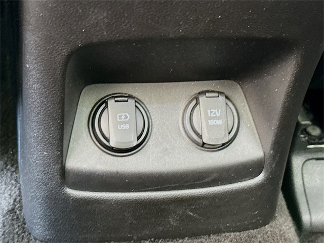 View 30