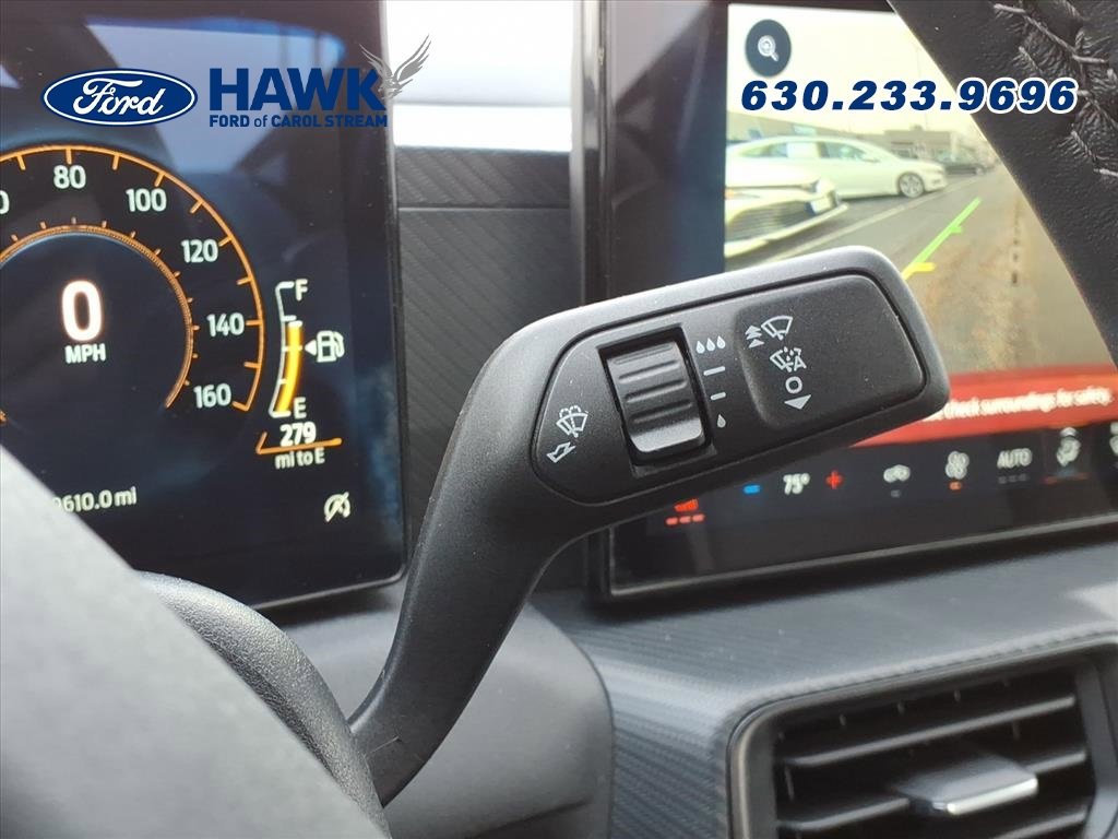 2024 FORD MUSTANG - Image 19