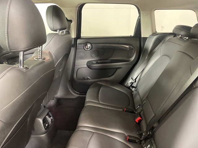 2019 Mini Cooper Signature photo 36