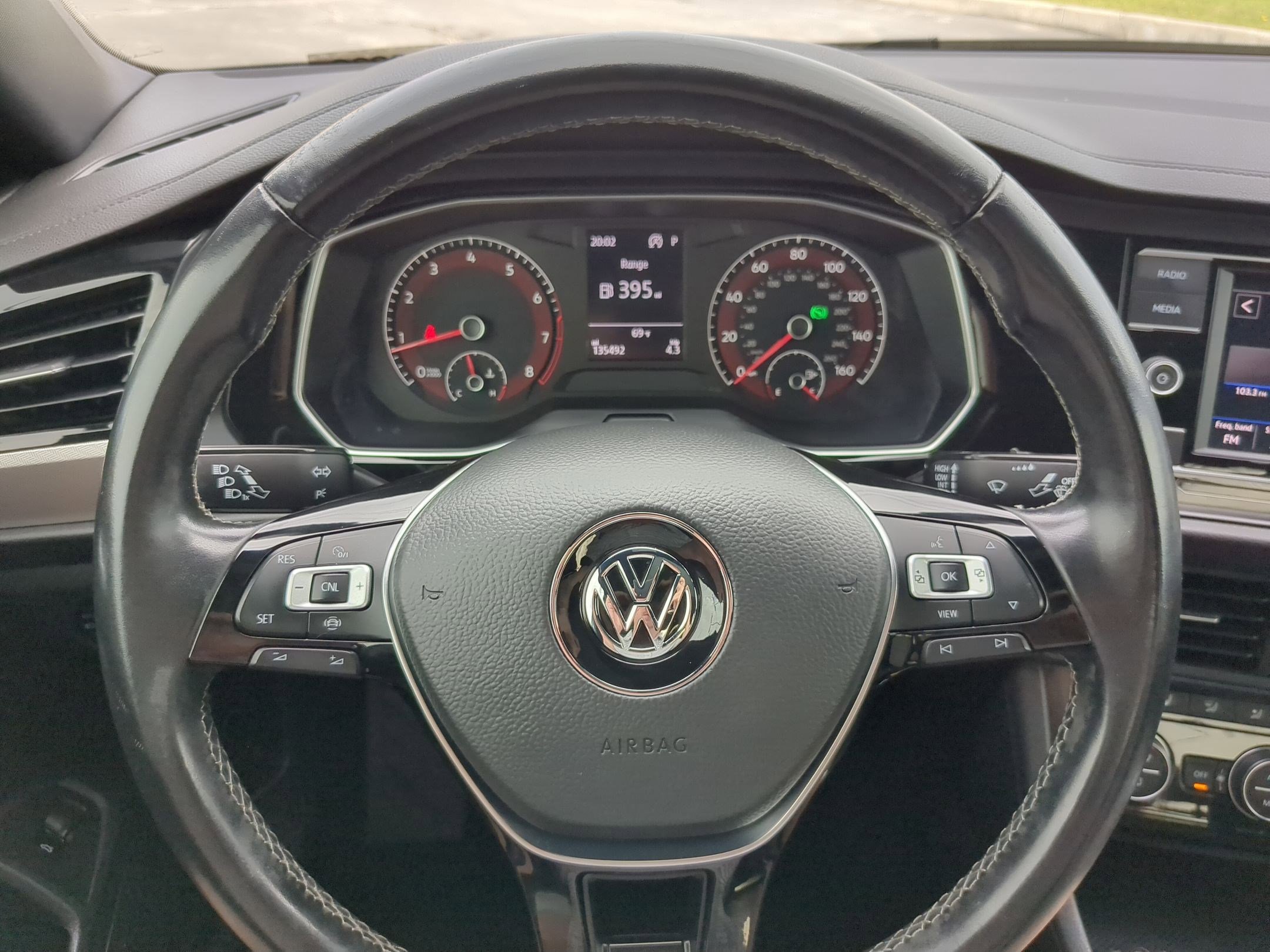 View 15