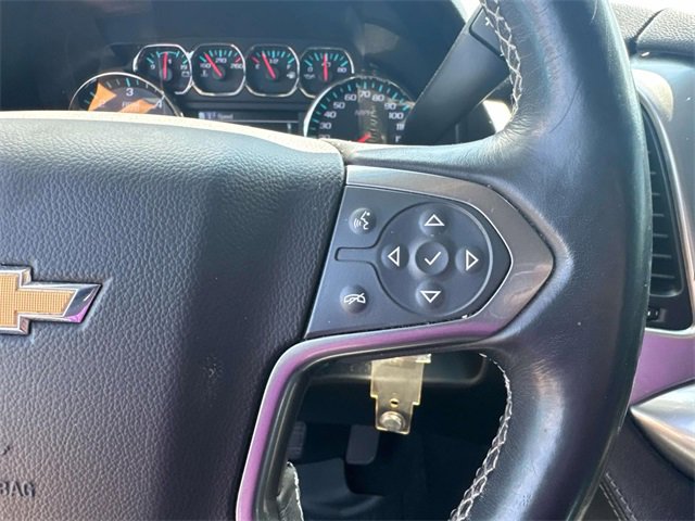 View 28