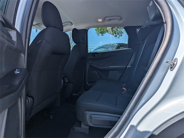 2025 Ford Escape Active photo 7