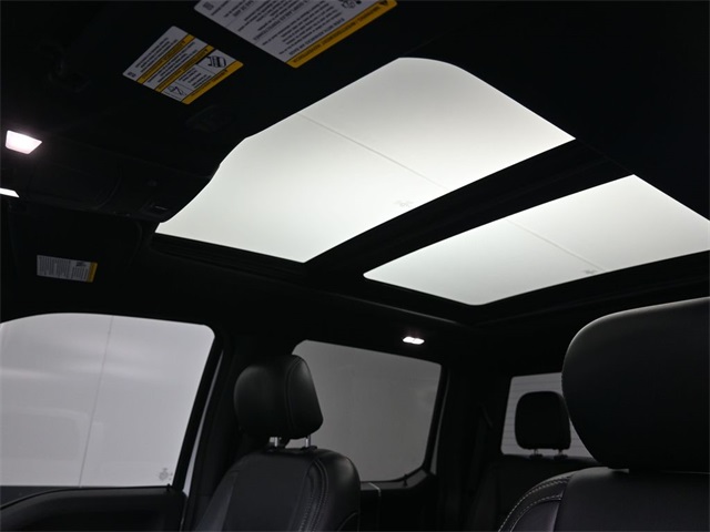 2019 FORD F-150 - Image 18