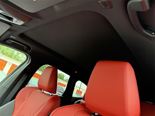 2025 Bmw X1 XDrive28i photo 2