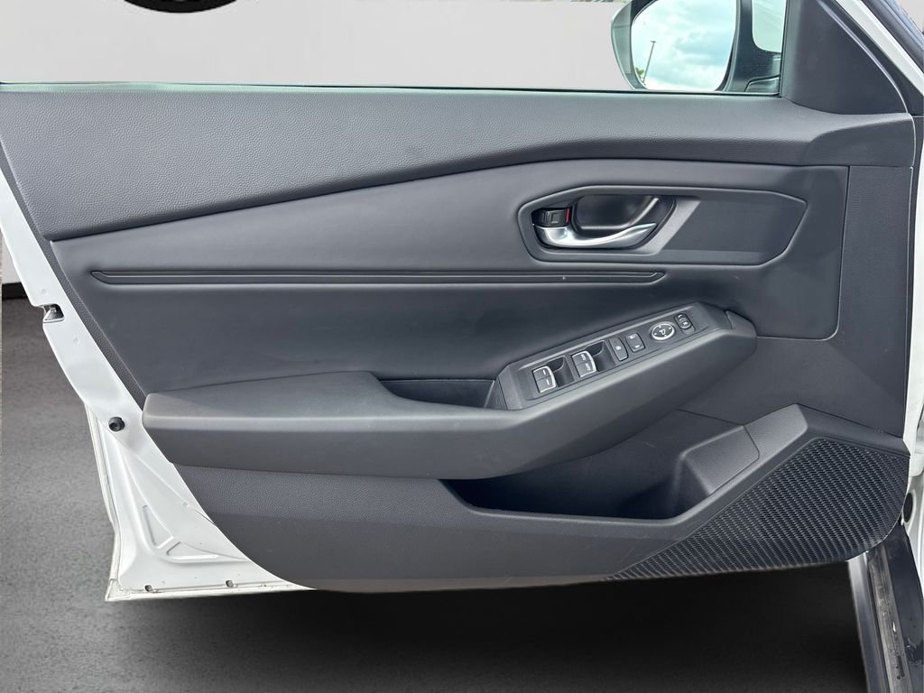 2023 Honda Accord EX photo 20