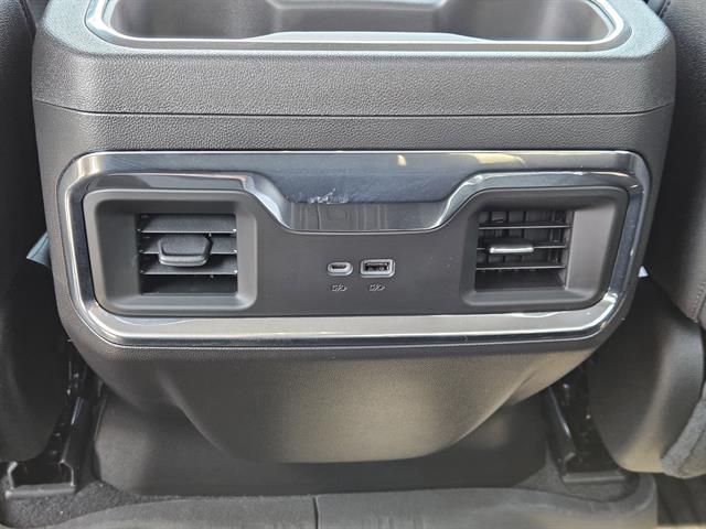 2023 Gmc Sierra 1500 SLT photo 17