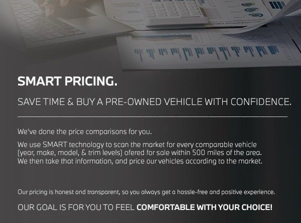 2022 Ford Explorer XLT photo 4