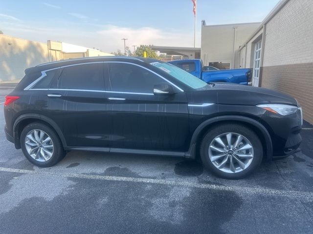 3PCAJ5BB8MF121282