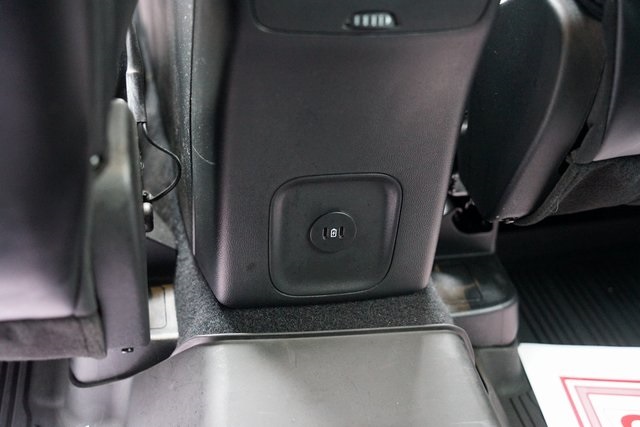 2023 FORD ESCAPE - Image 9