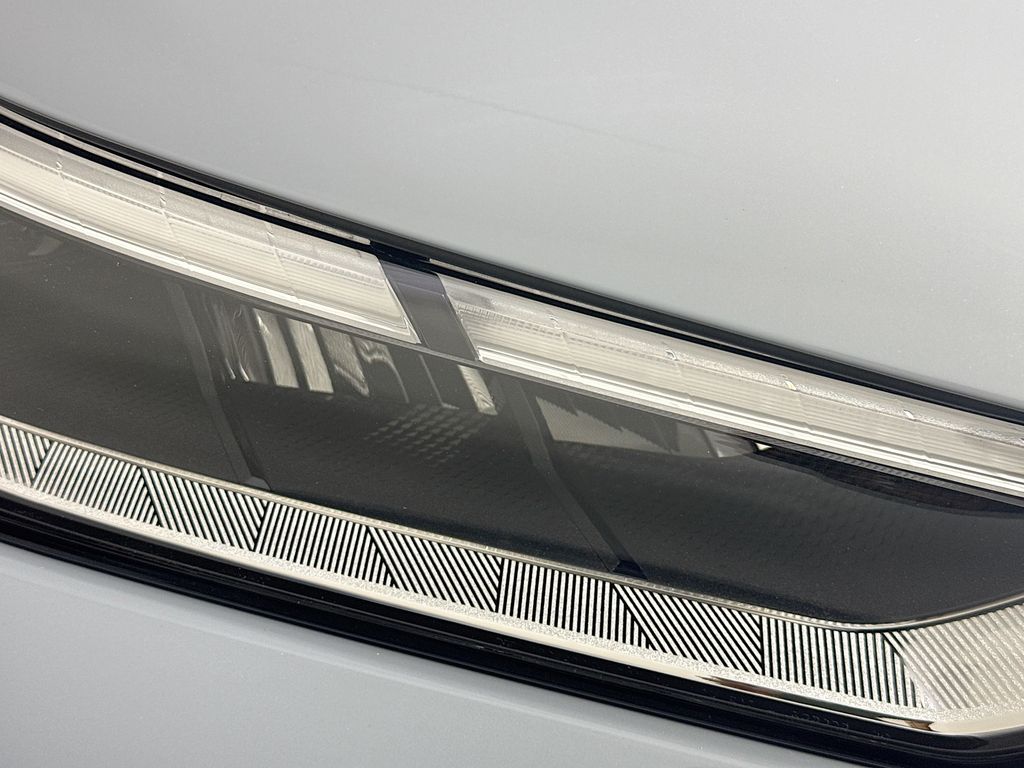 2025 Infiniti QX60 Autograph photo 32