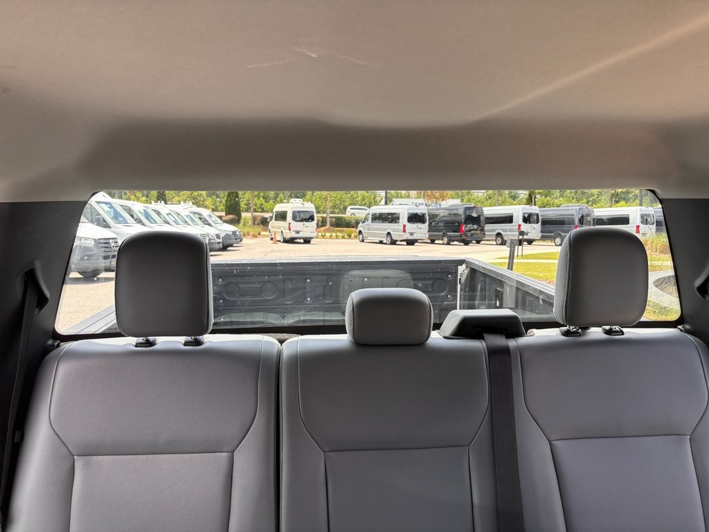 2023 Ford F-150 XL photo 20