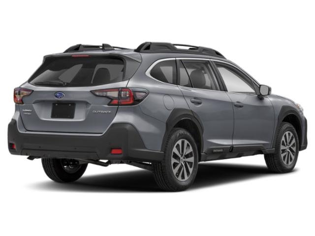 Used 2024 Subaru Outback Premium with VIN 4S4BTAFC6R3128404 for sale in Saint Cloud, Minnesota
