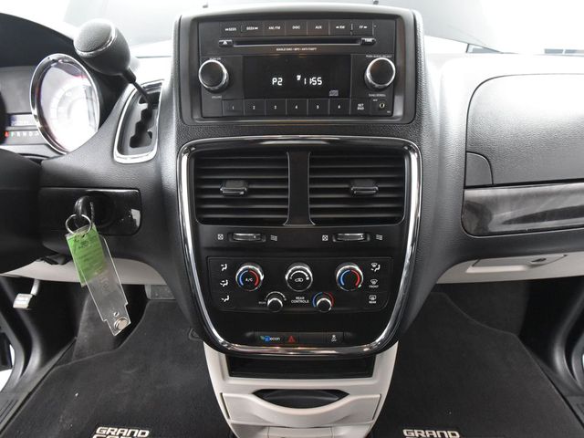 View 25