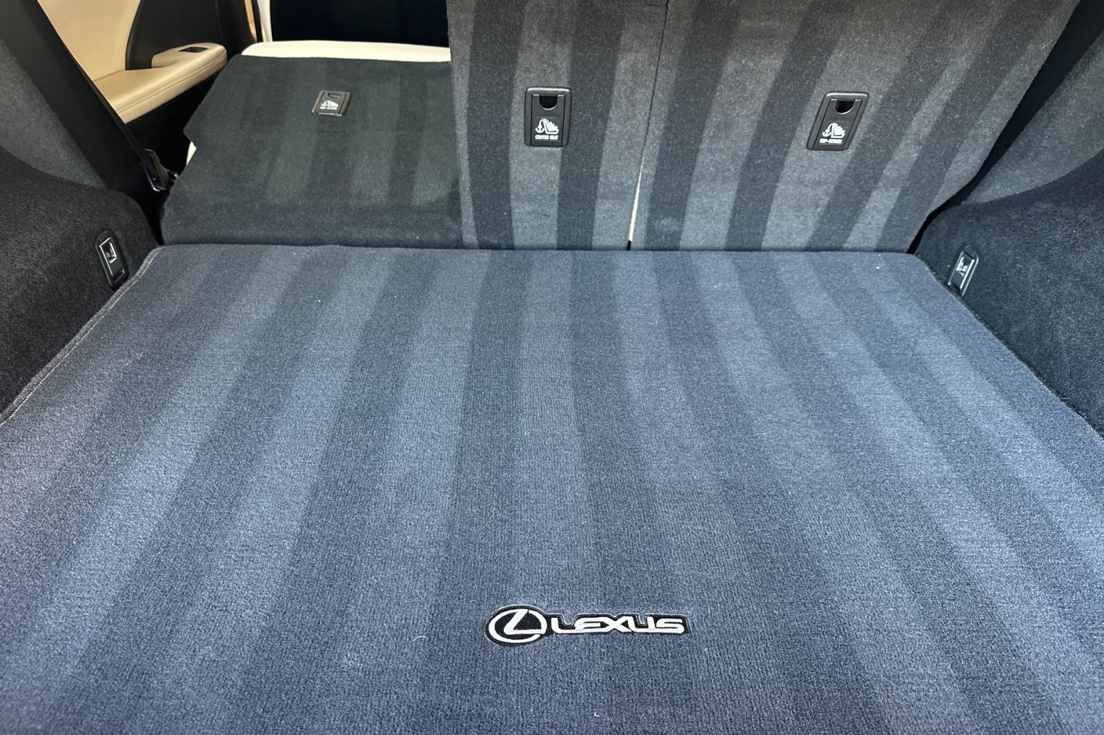 2022 Lexus RX 350 AWD photo 12