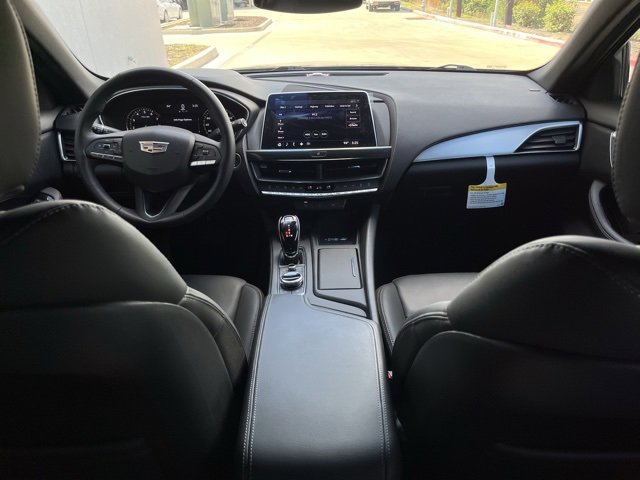 2024 Toyota RAV4 LE photo 12
