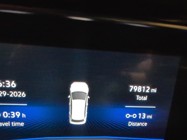 2023 Volkswagen Jetta SE