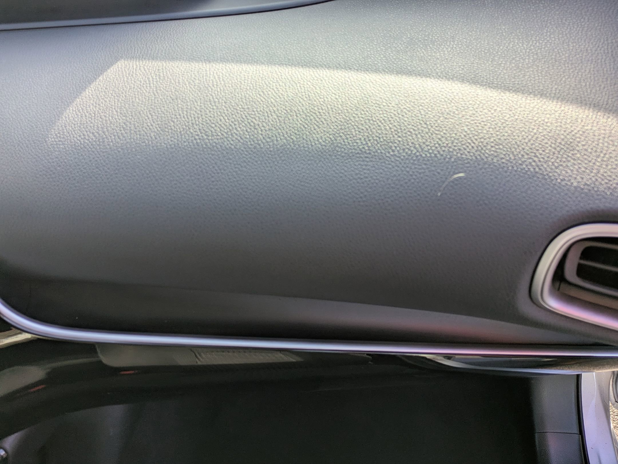 2022 Toyota Prius Prime XLE photo 20