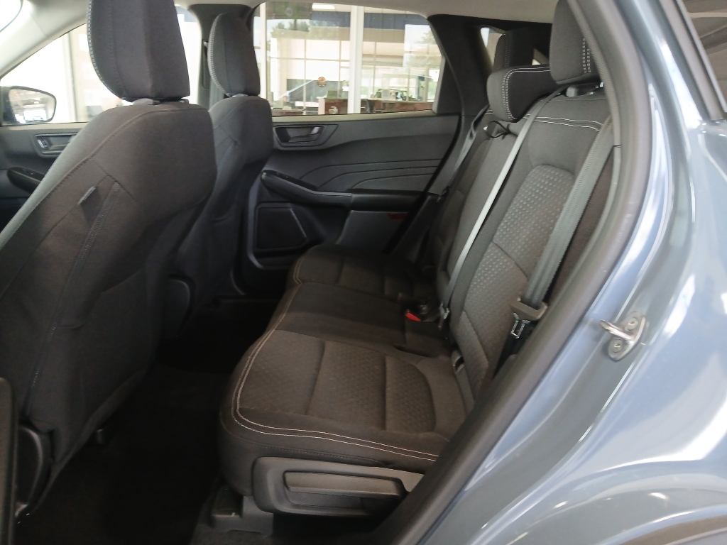 2023 Ford Escape Active photo 7