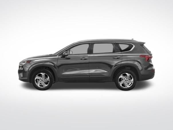 2023 Hyundai Santa Fe SEL photo 2