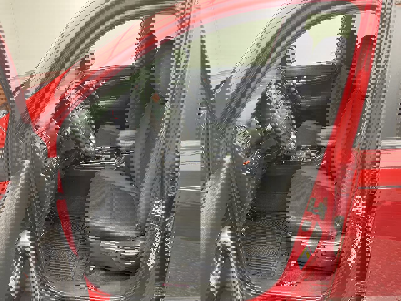 2015 Kia Sorento LX photo 3