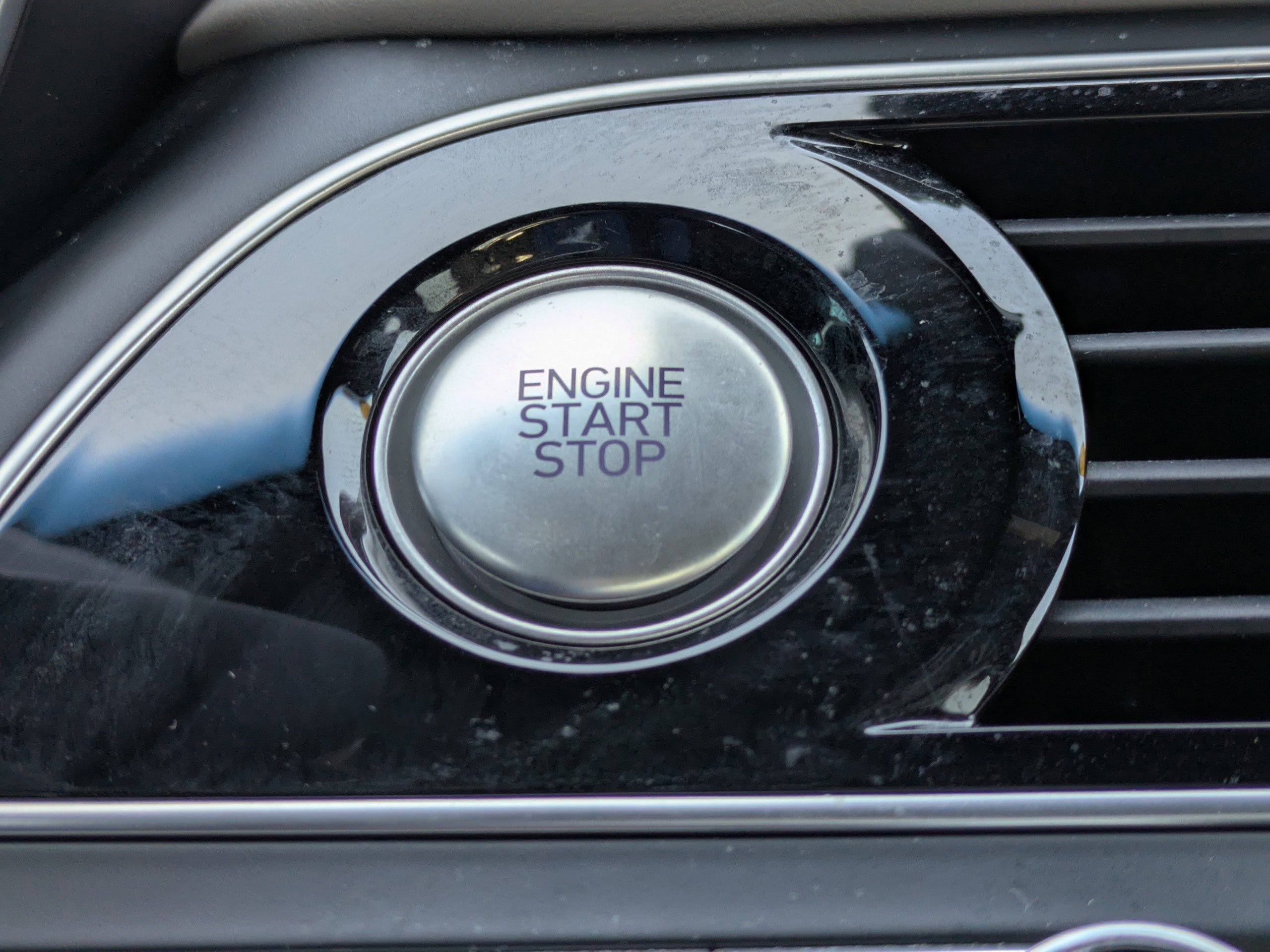 2023 Genesis G70 3.3T photo 27