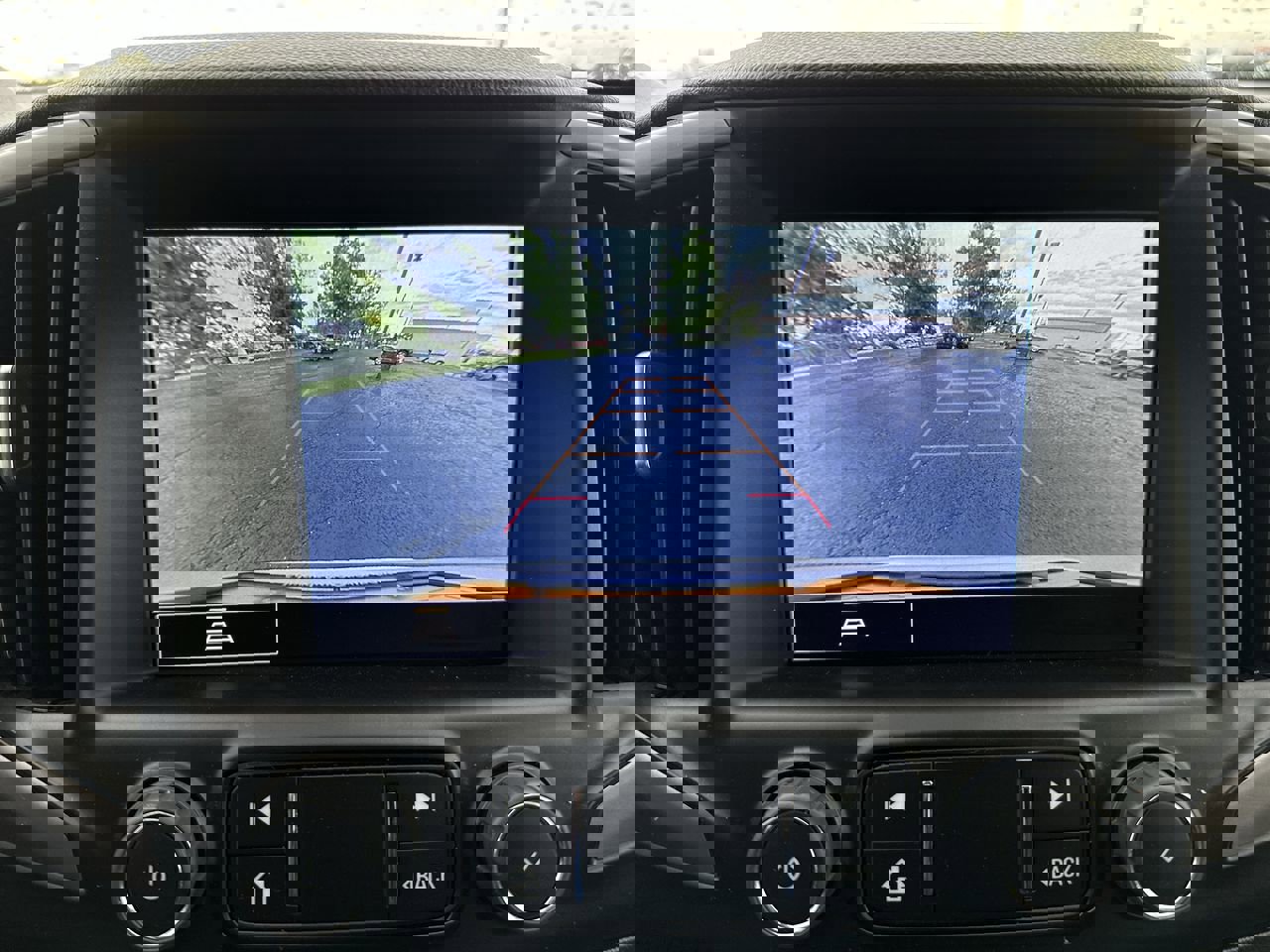 View 15
