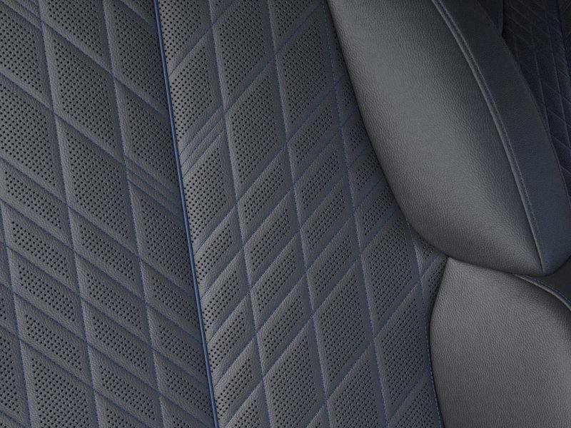 2026 Cadillac Escalade IQ Sport photo 12