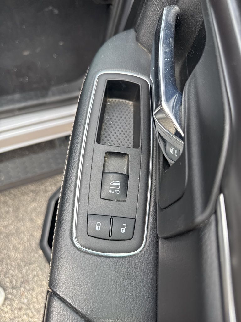 2023 Ram 1500 Classic Warlock photo 21